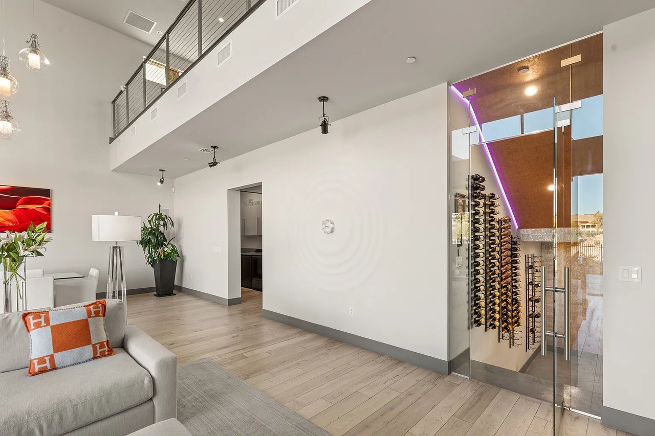 2878 Quartz Canyon Dr