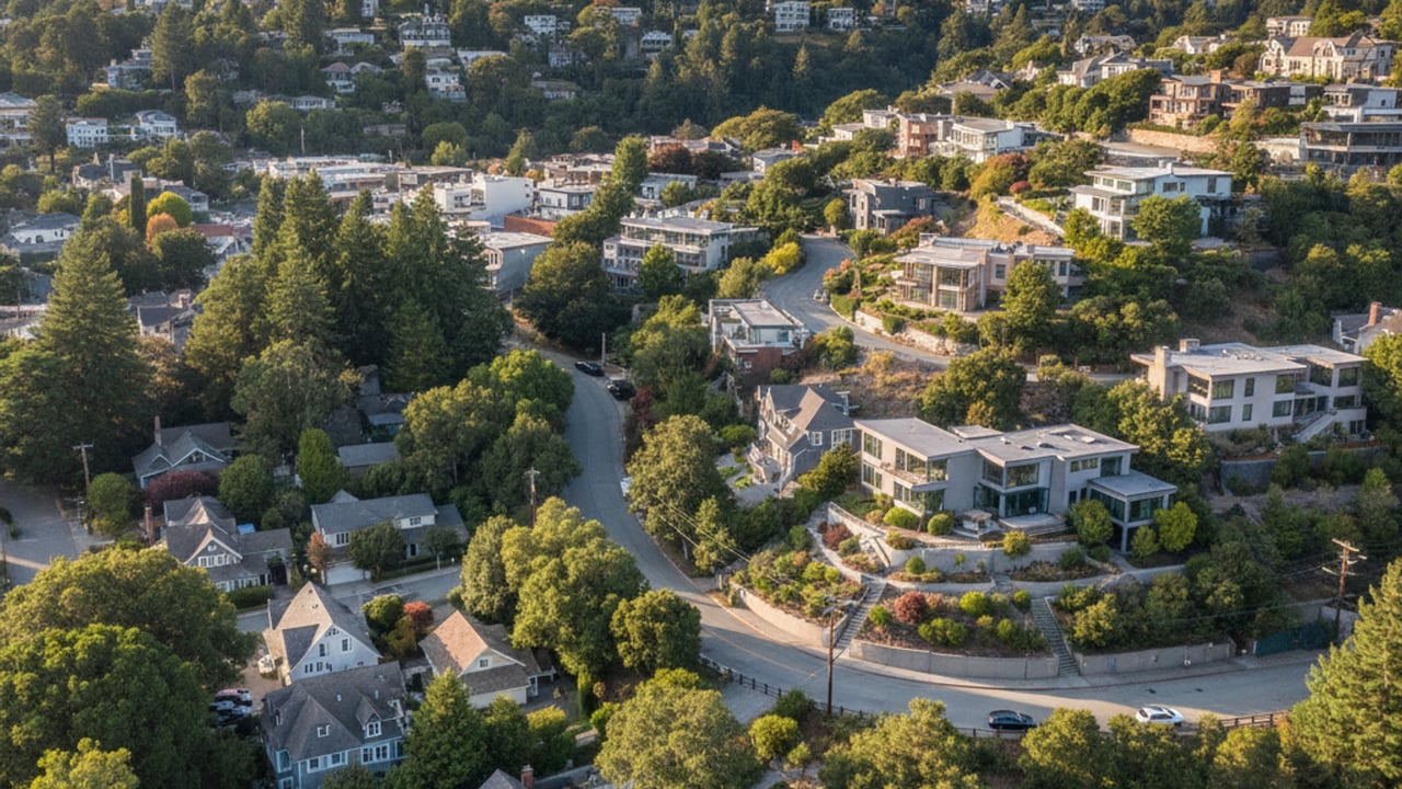 Moving to Mill Valley CA: A Complete Relocation Guide for 2026