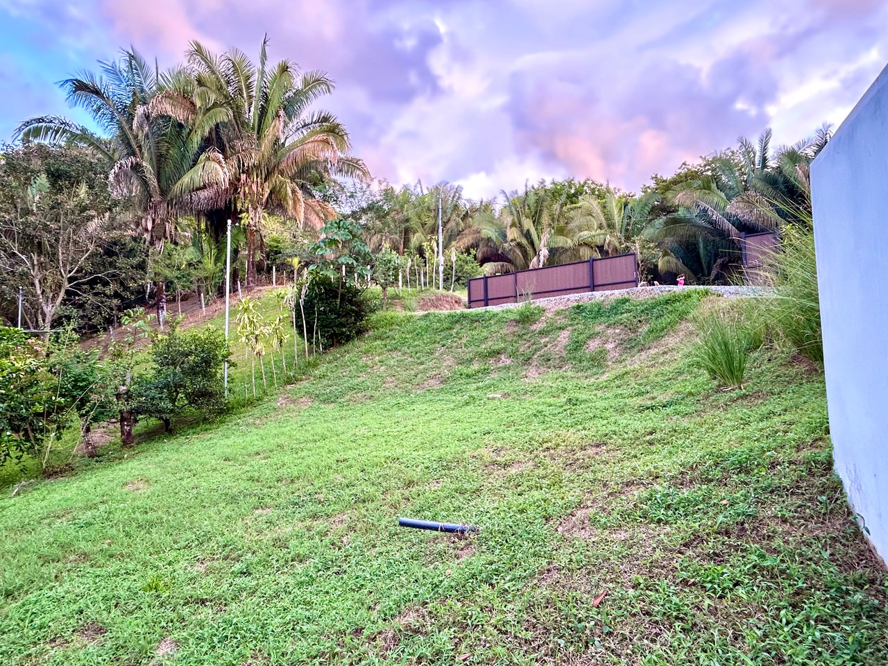 Brand-New 2BR/2BT in Playa Hermosa – 5 Minutes to the Beach | Priced to Sell