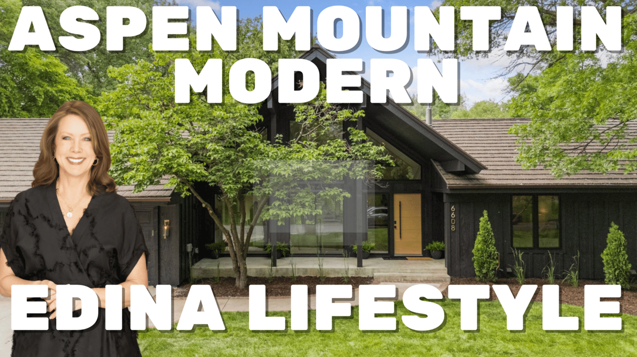 Minneapolis Home + Remodeling Show