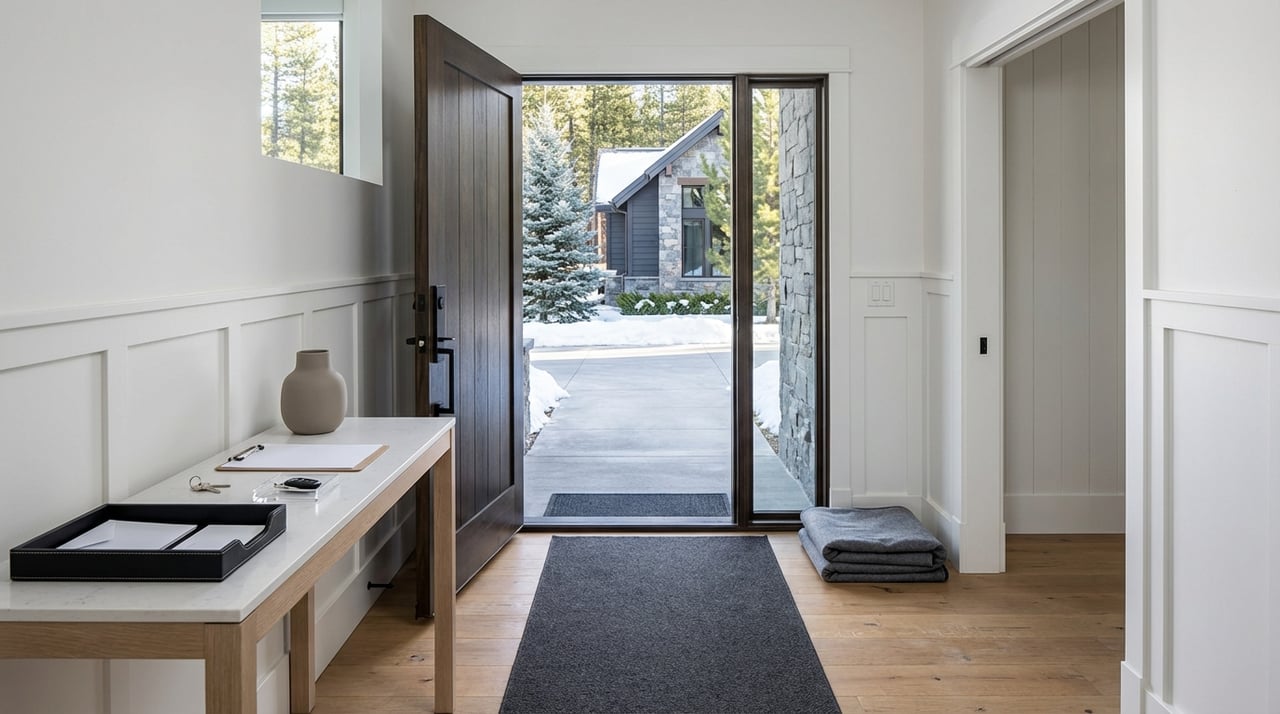 Selling A Second Home In Arrowhead From Out Of State