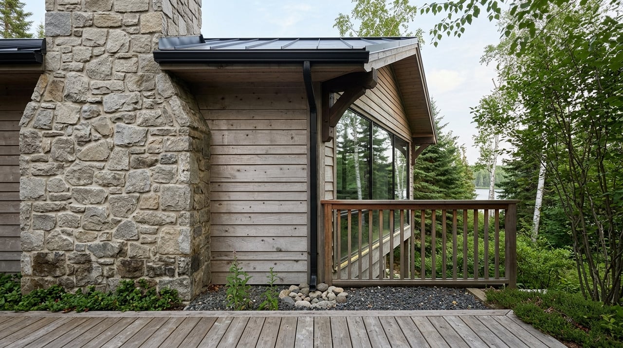 Selling A Waterfront Or View Home In Homer