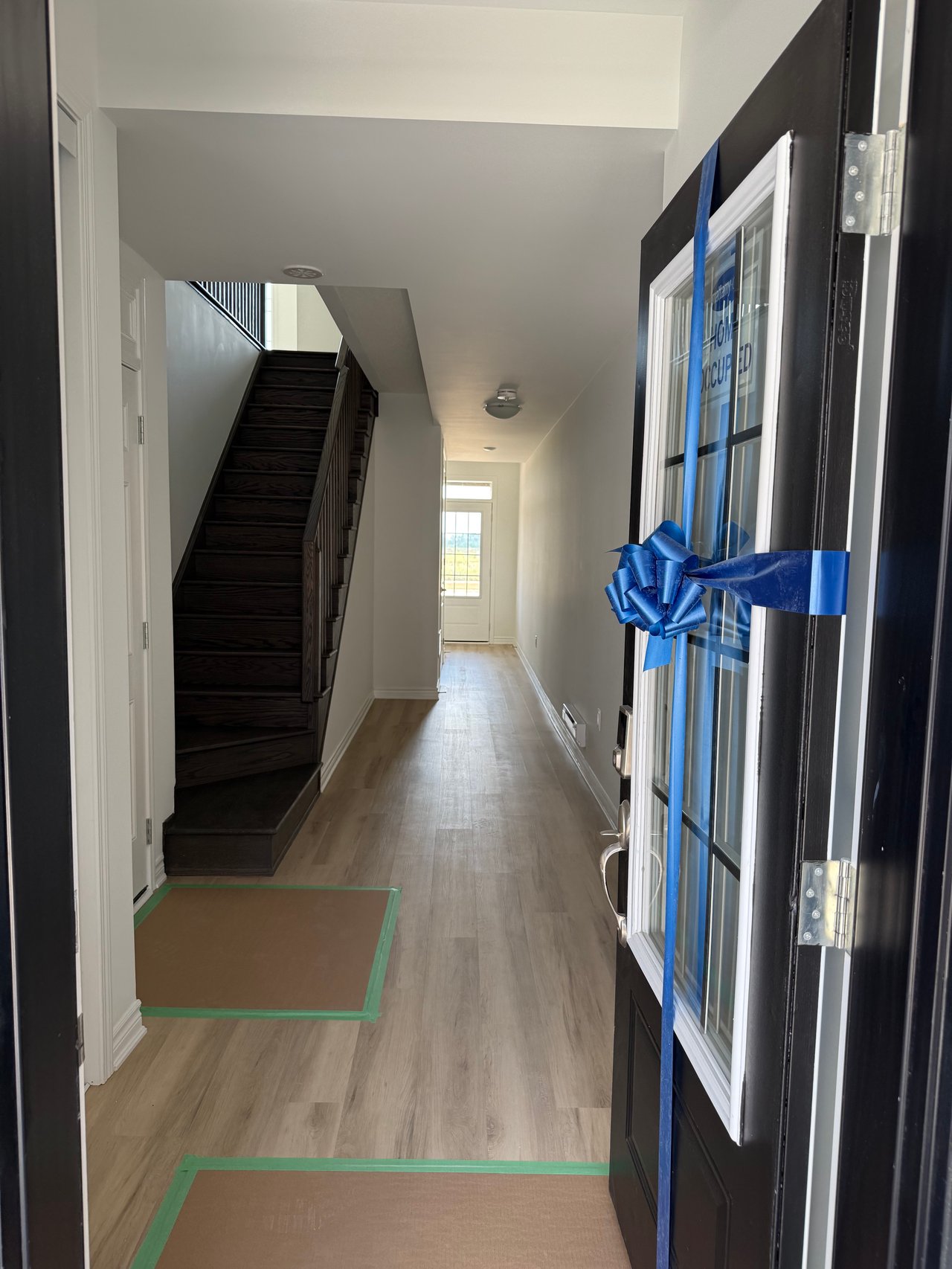 26 Pearen Ln