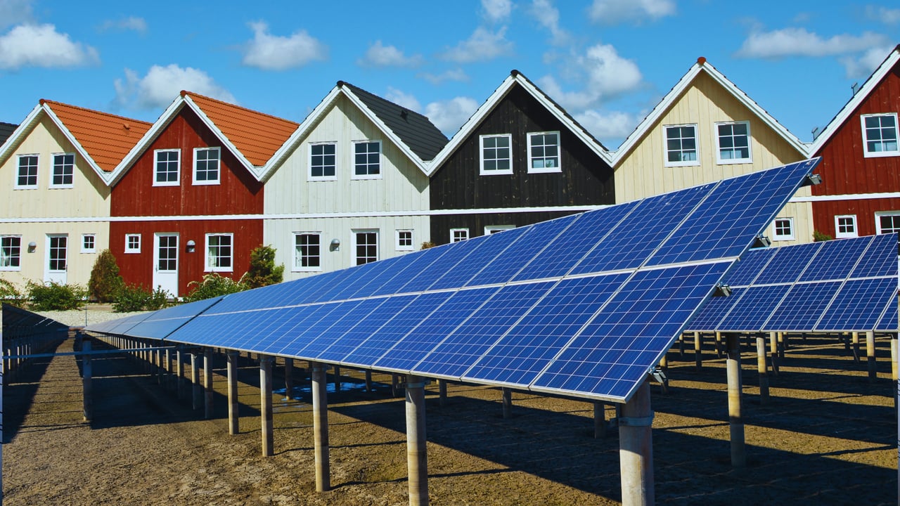 Covington Energy Storage Moratorium