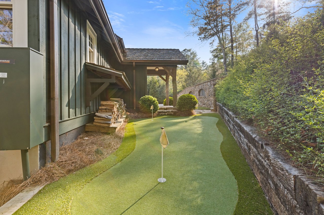 237 Pruitt Lane