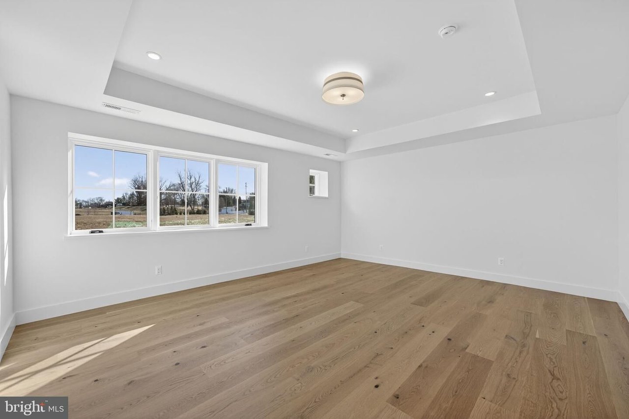 505 Martingale Ridge Dr