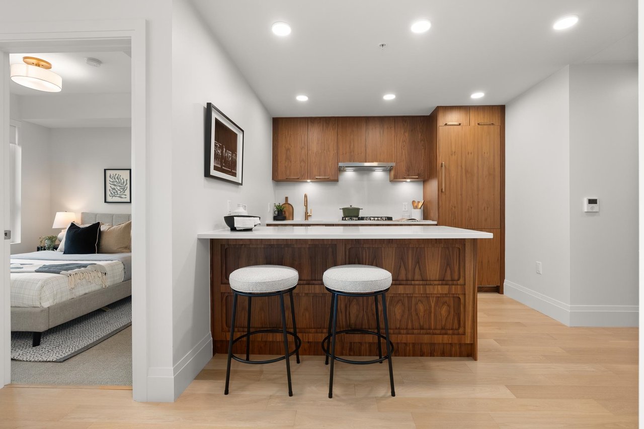414-2550 Garden Dr