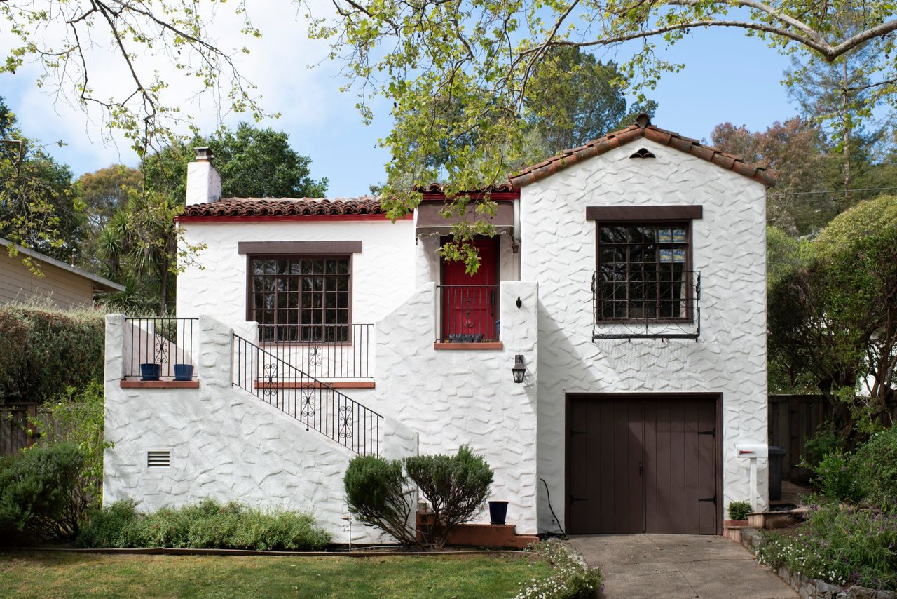 fairfax-heights-marinda-oak-photo.jpg