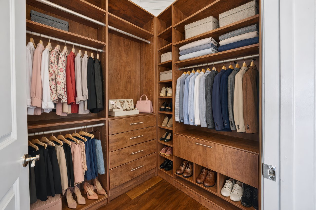 127 W Main Street 300