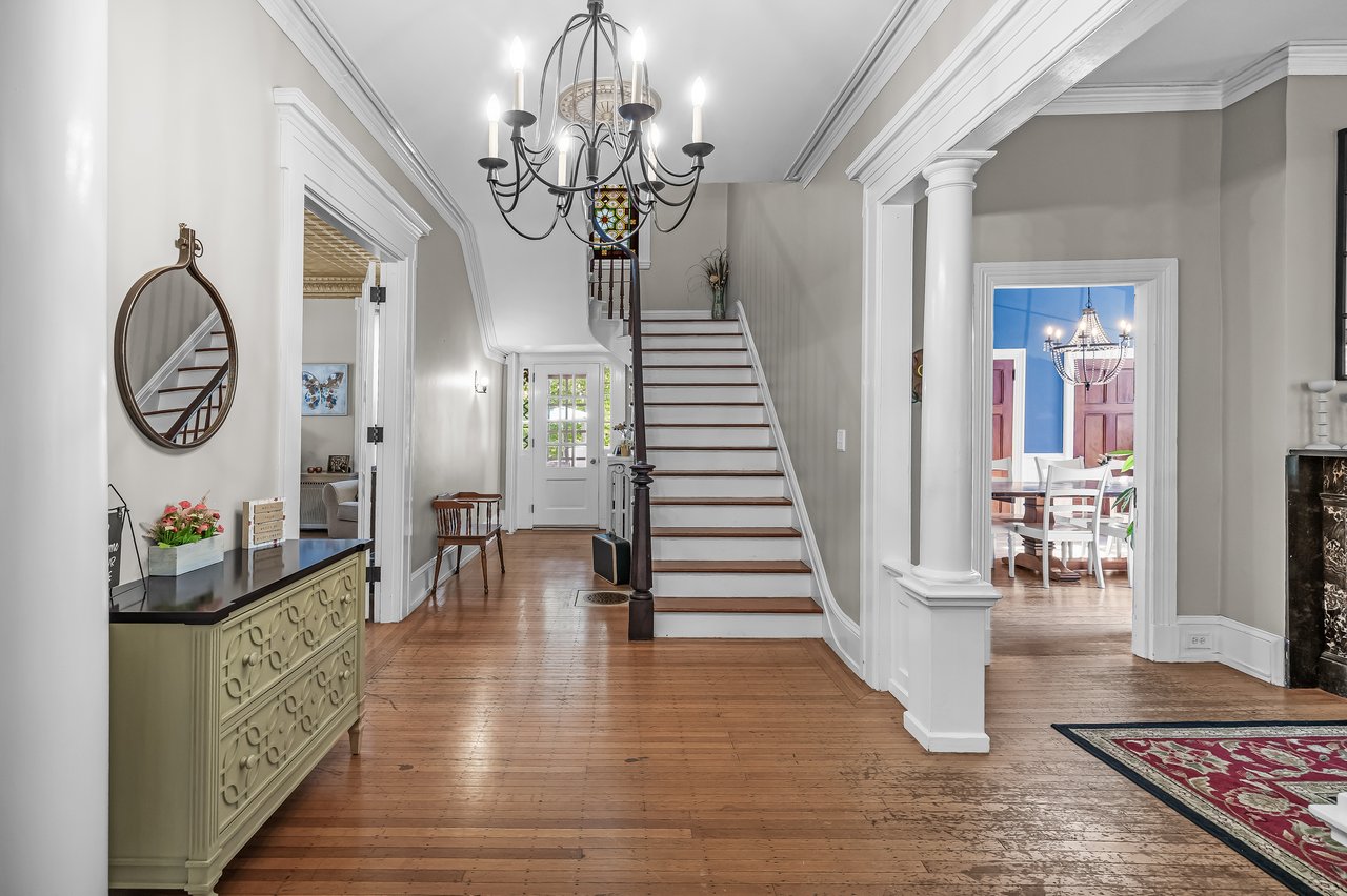 45 Bordentown Crosswicks Rd