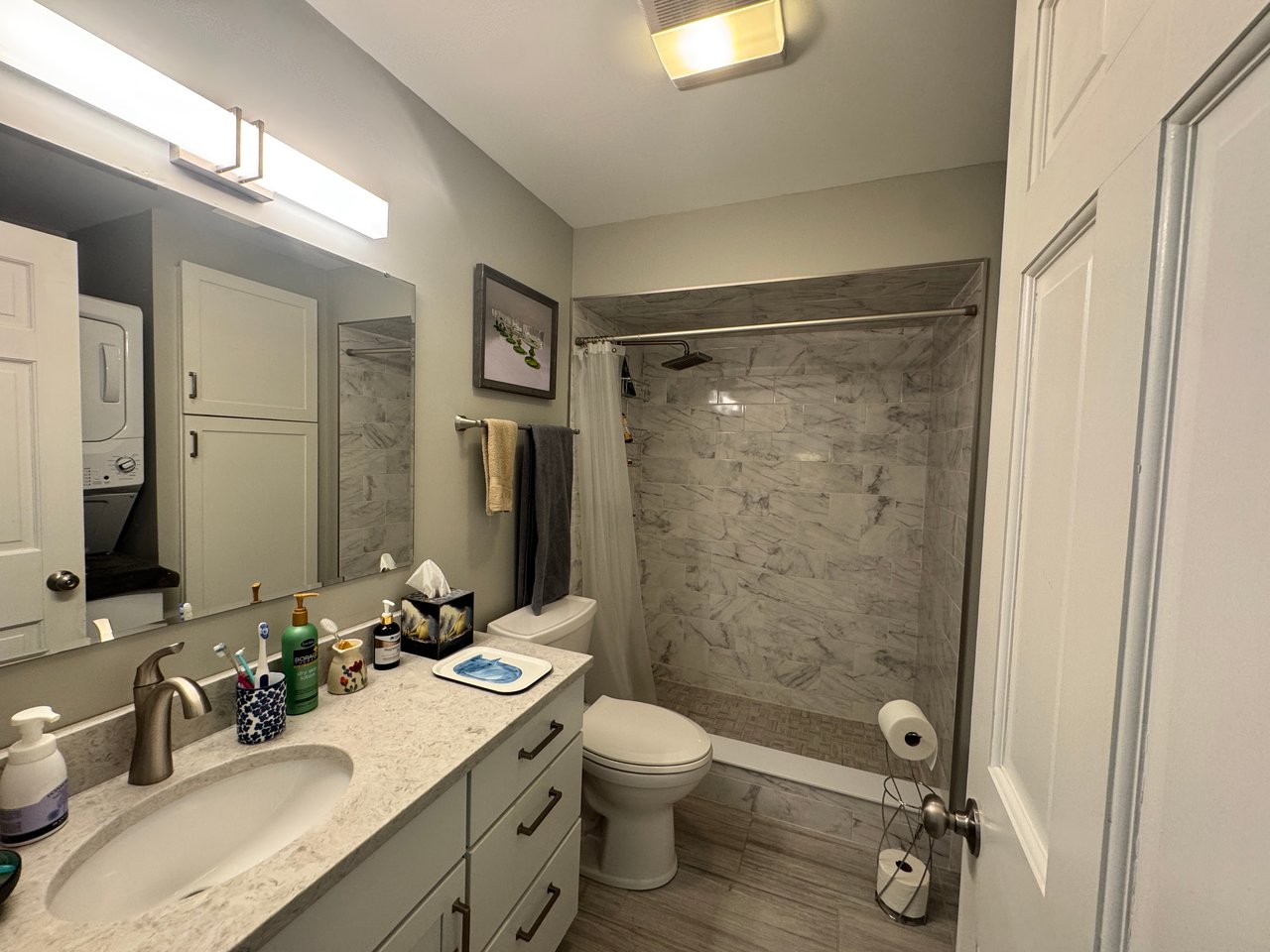 Coming Soon - 1 High St Camden ME #2