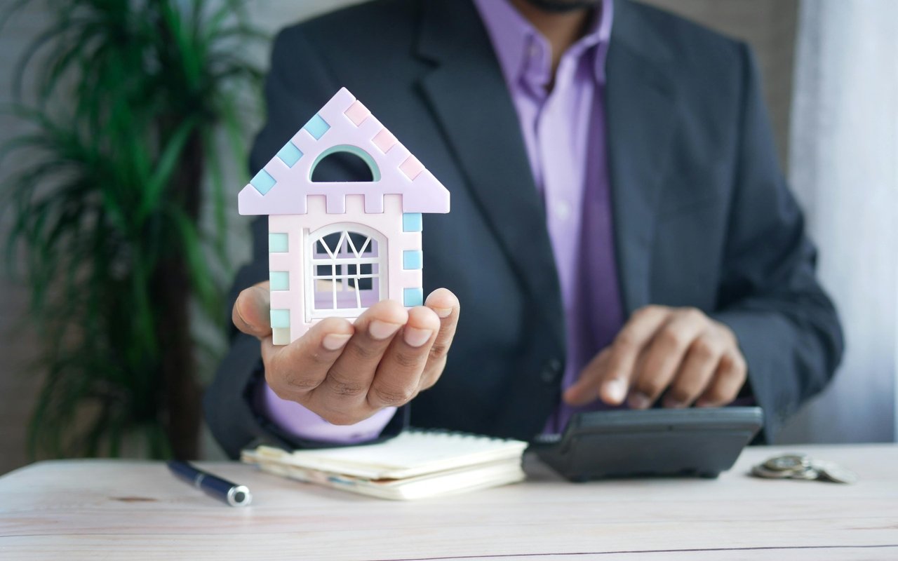 3 Crucial Things Every Seller Needs To Know About Home Pricing