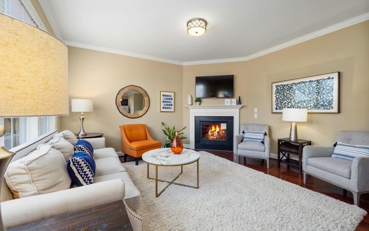 Weekly Luxury Market Report for Carmel and Pebble beach Real Estate for July 23rd