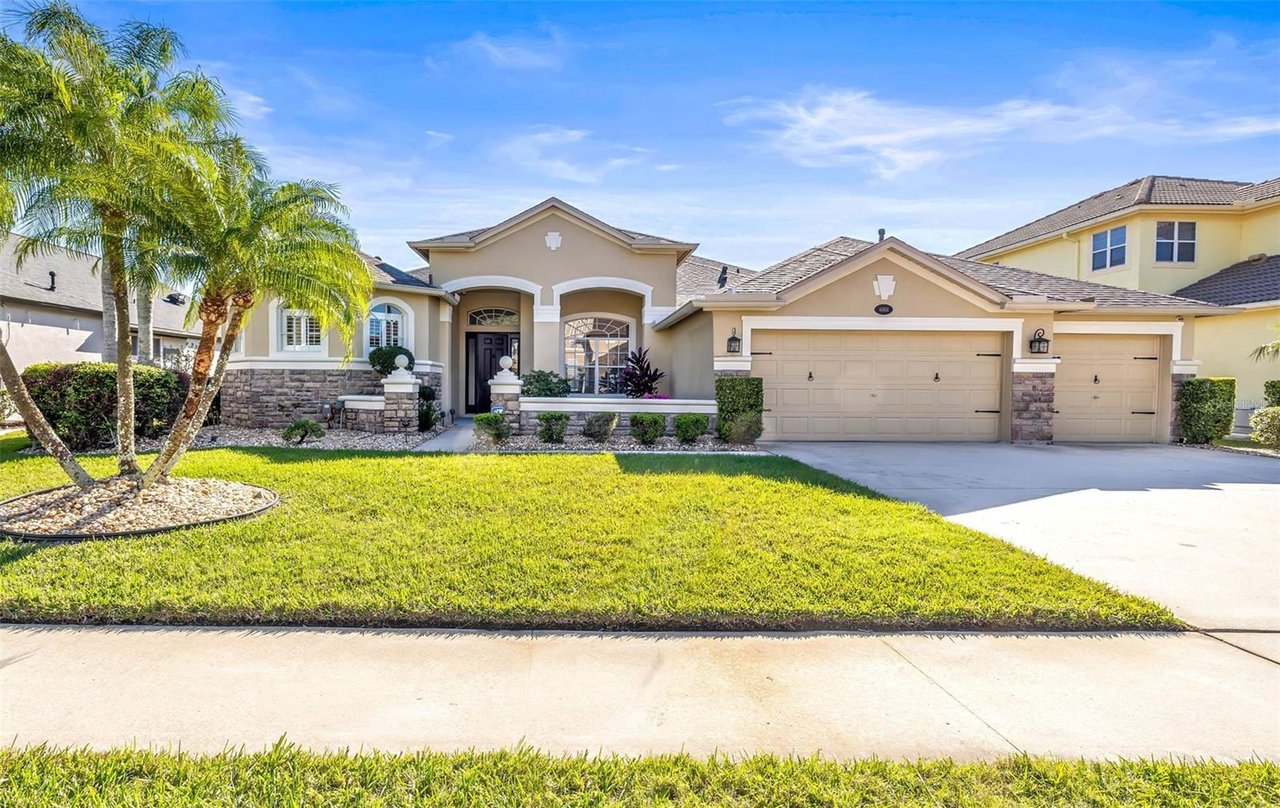 riverview-tampa-homes-for-sale