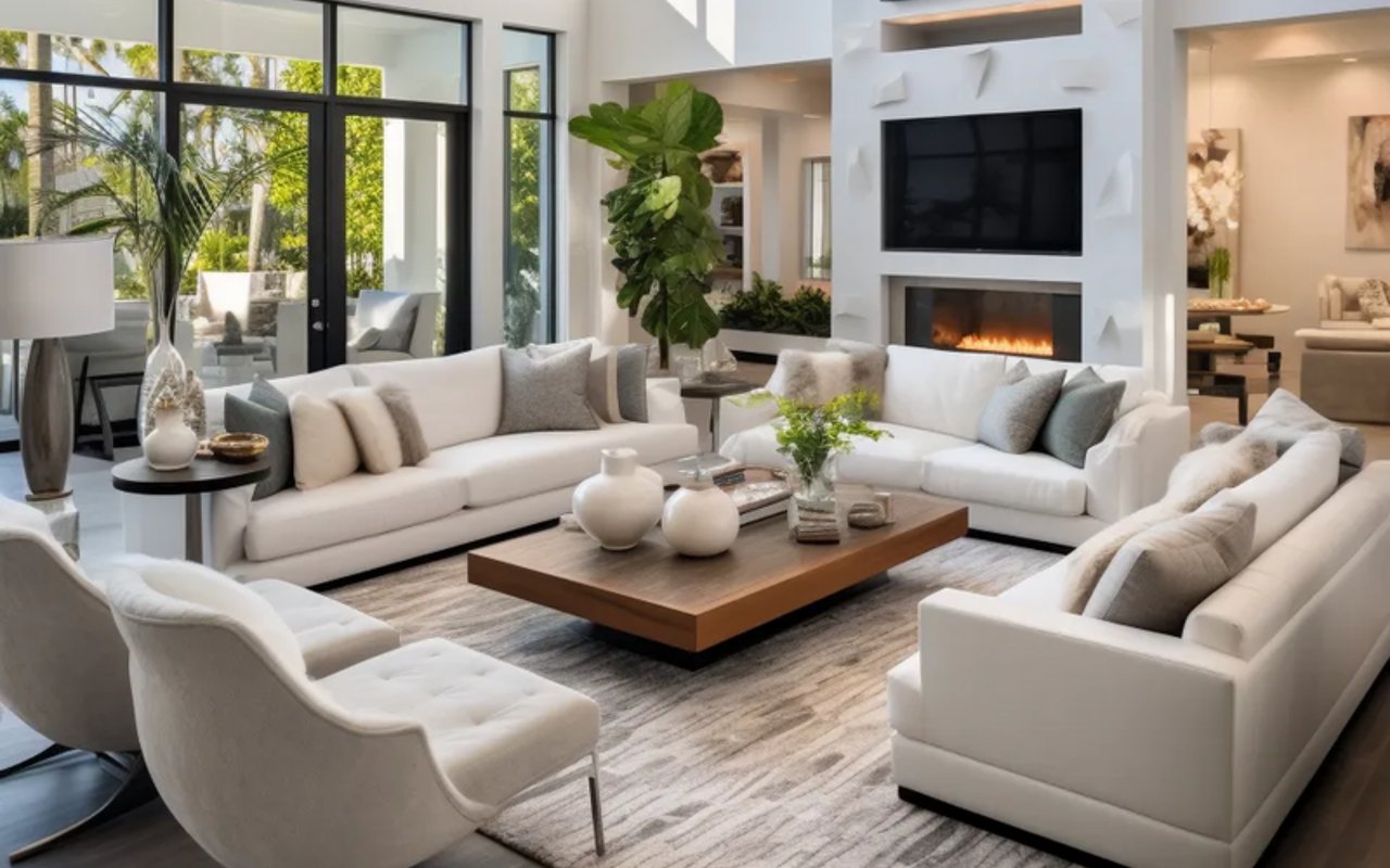 The Best Way To Keep Track of Mortgage Rate Trends