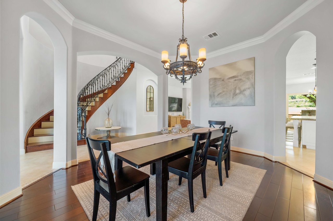 107 Bella Strada Cove