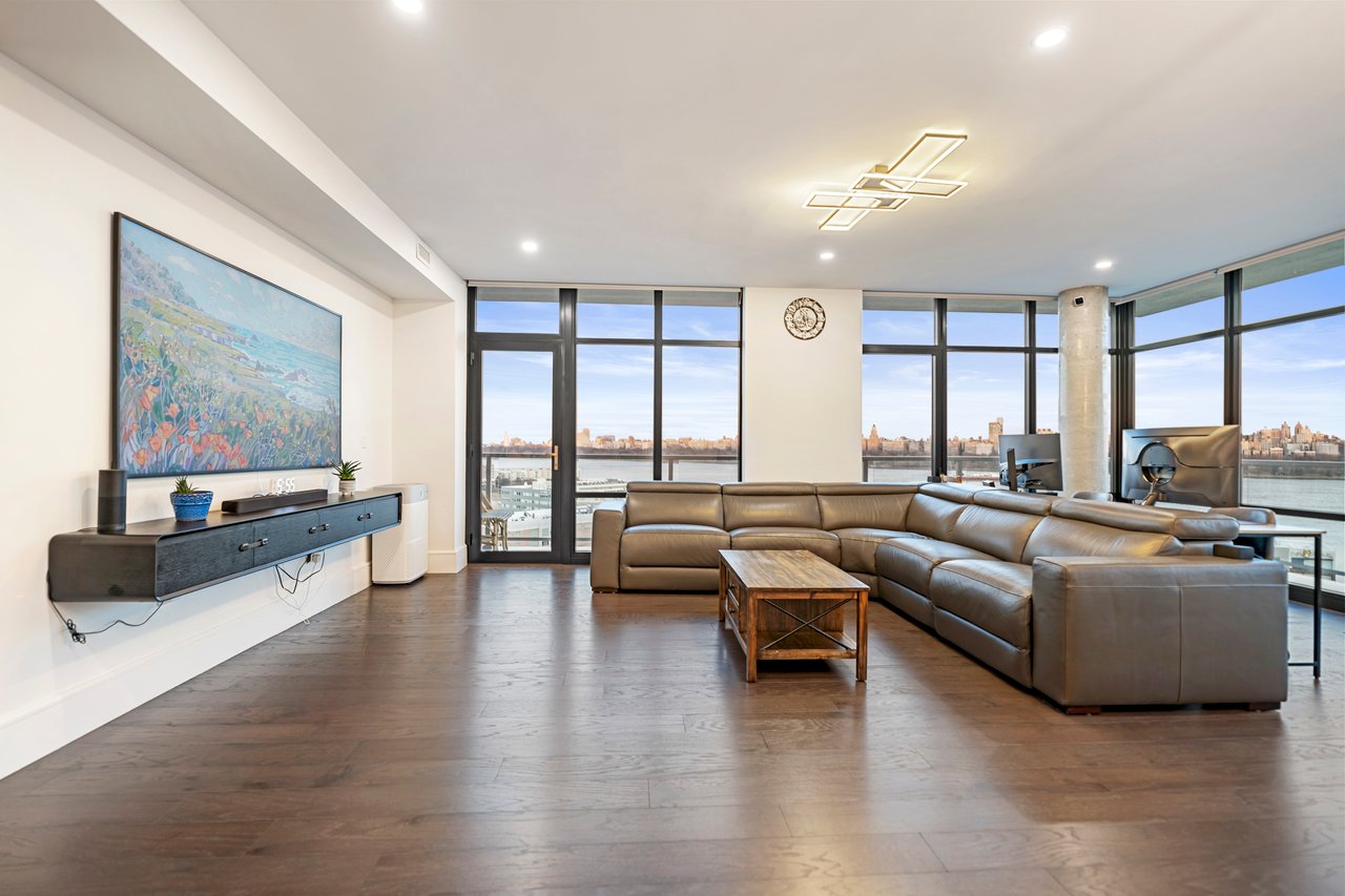 8701 Churchill Rd Unit 1401