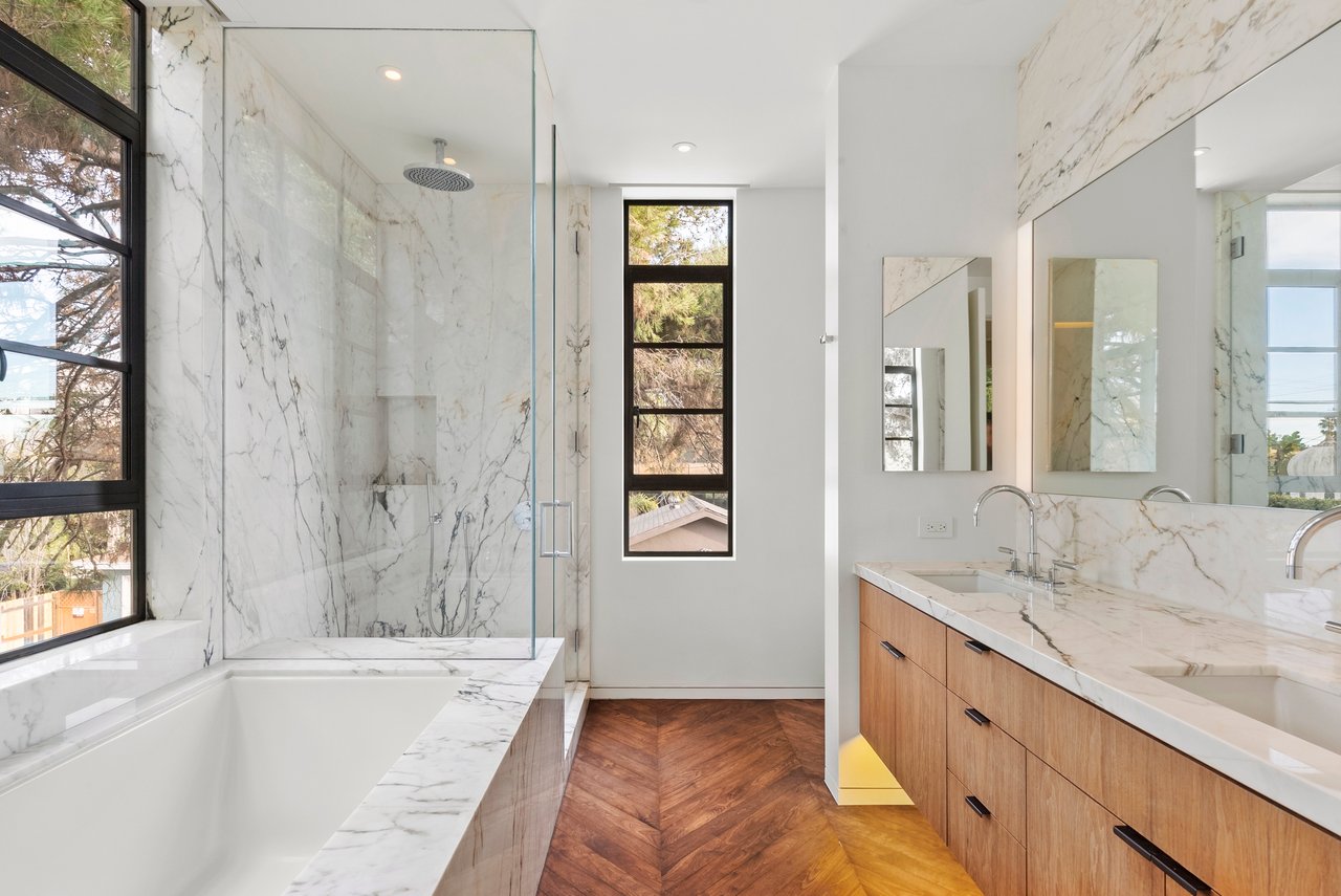 634 Milwood Ave, Venice 