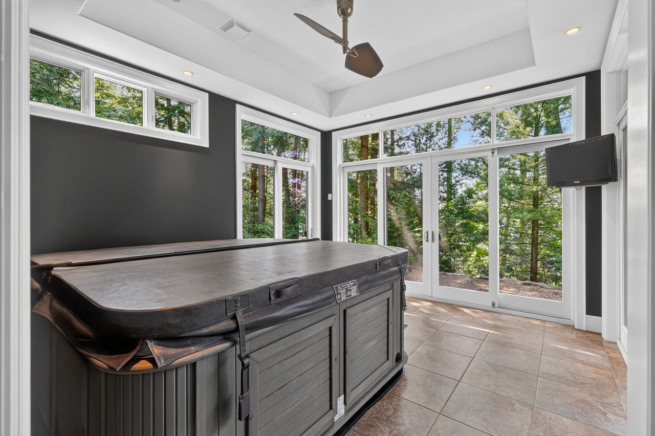2458 WILKINSON ROAD