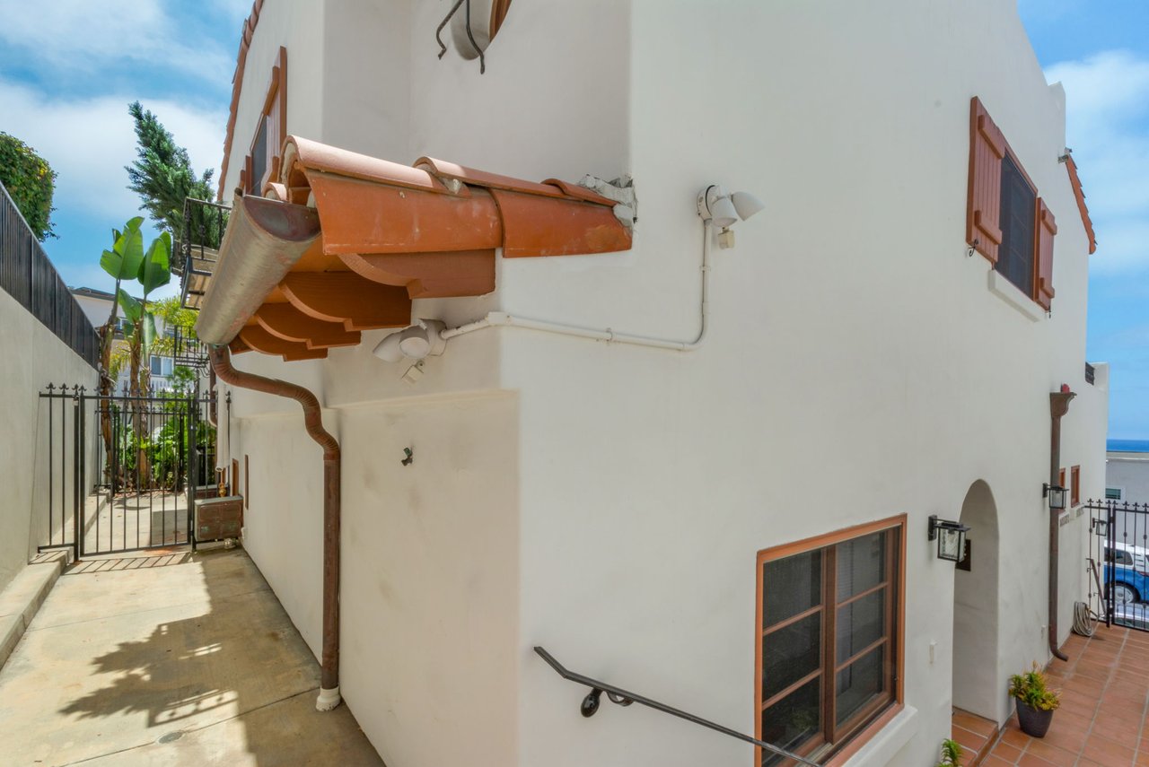 117 Santa Ana Lane Unit #A