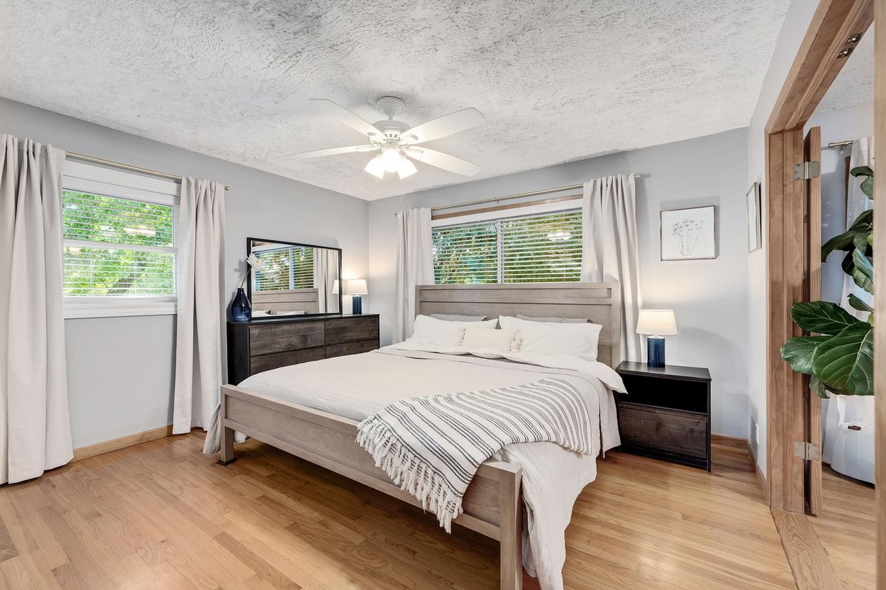 715 Crest Street in Wheaton 