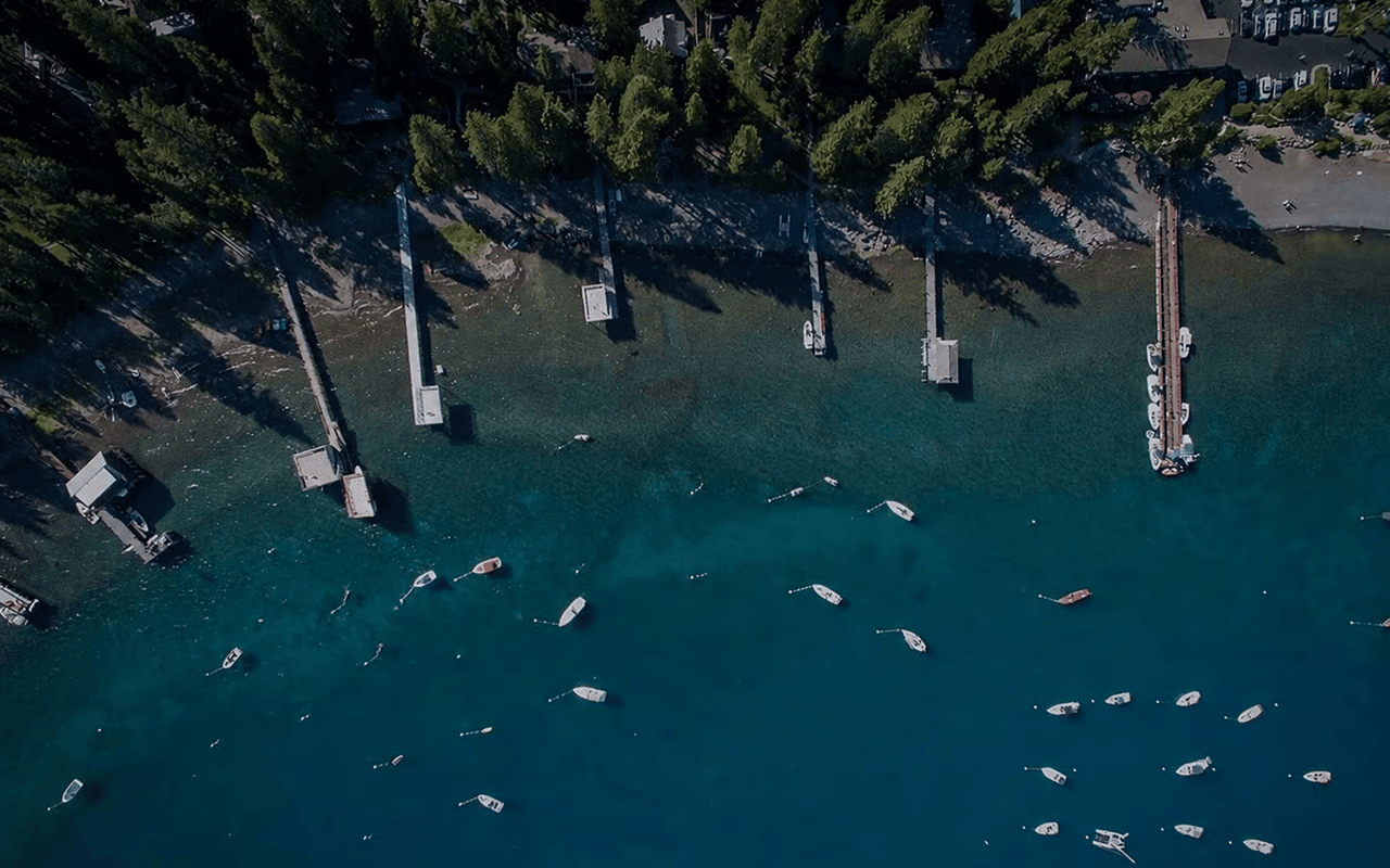 Lake Tahoe Memorial Day Weekend Guide 2026: Events, Festivals, Concerts & Activities