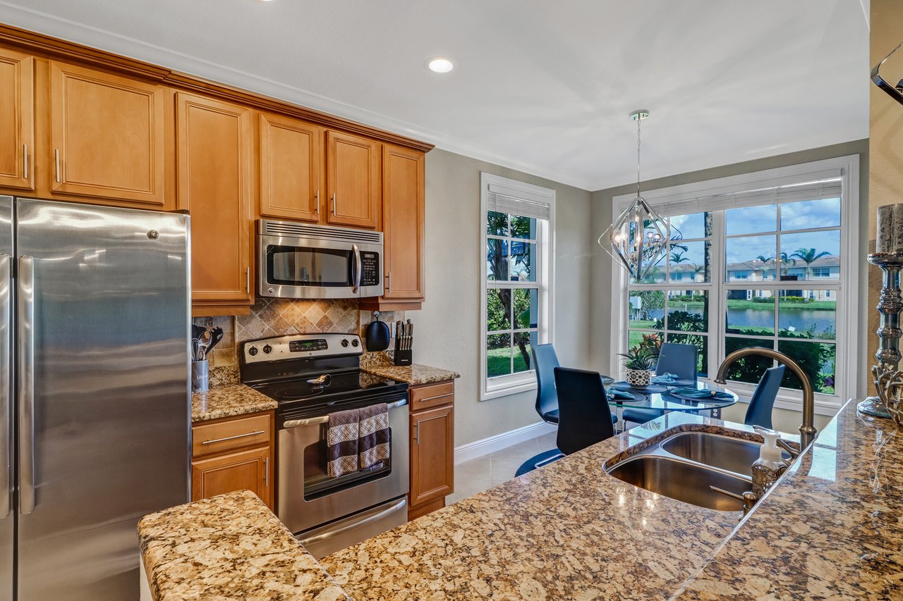 3803 Cherrybrook Loop