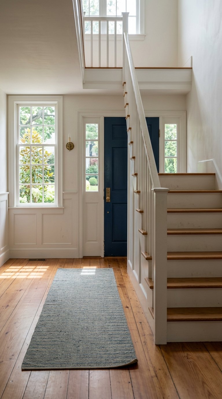 Navigating Cambridge Real Estate As An Out-Of-Town Buyer