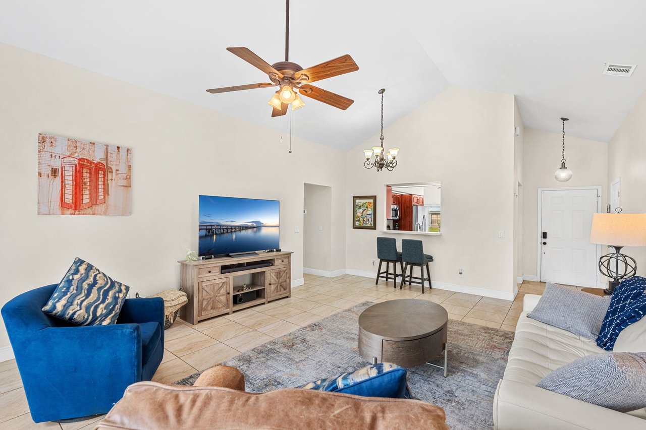 806 VERMONT WOODS LANE