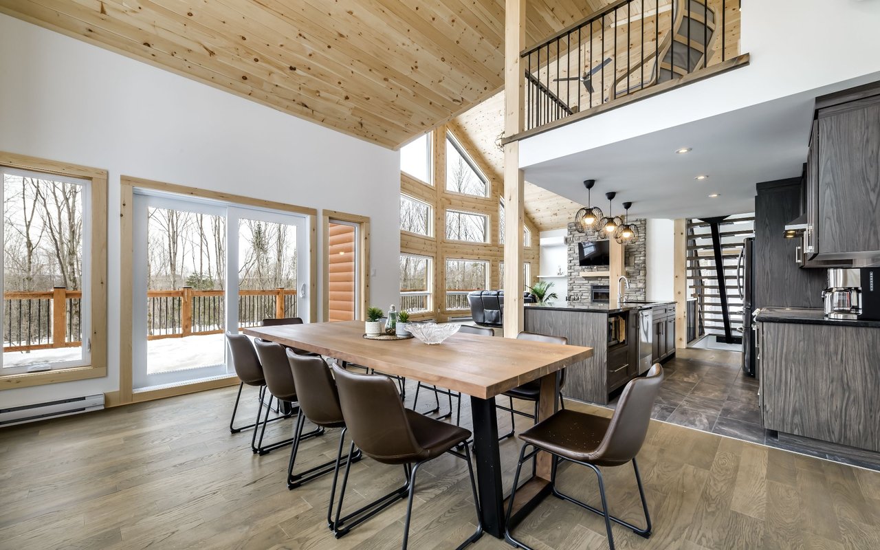 Stein Eriksen Realty Group 