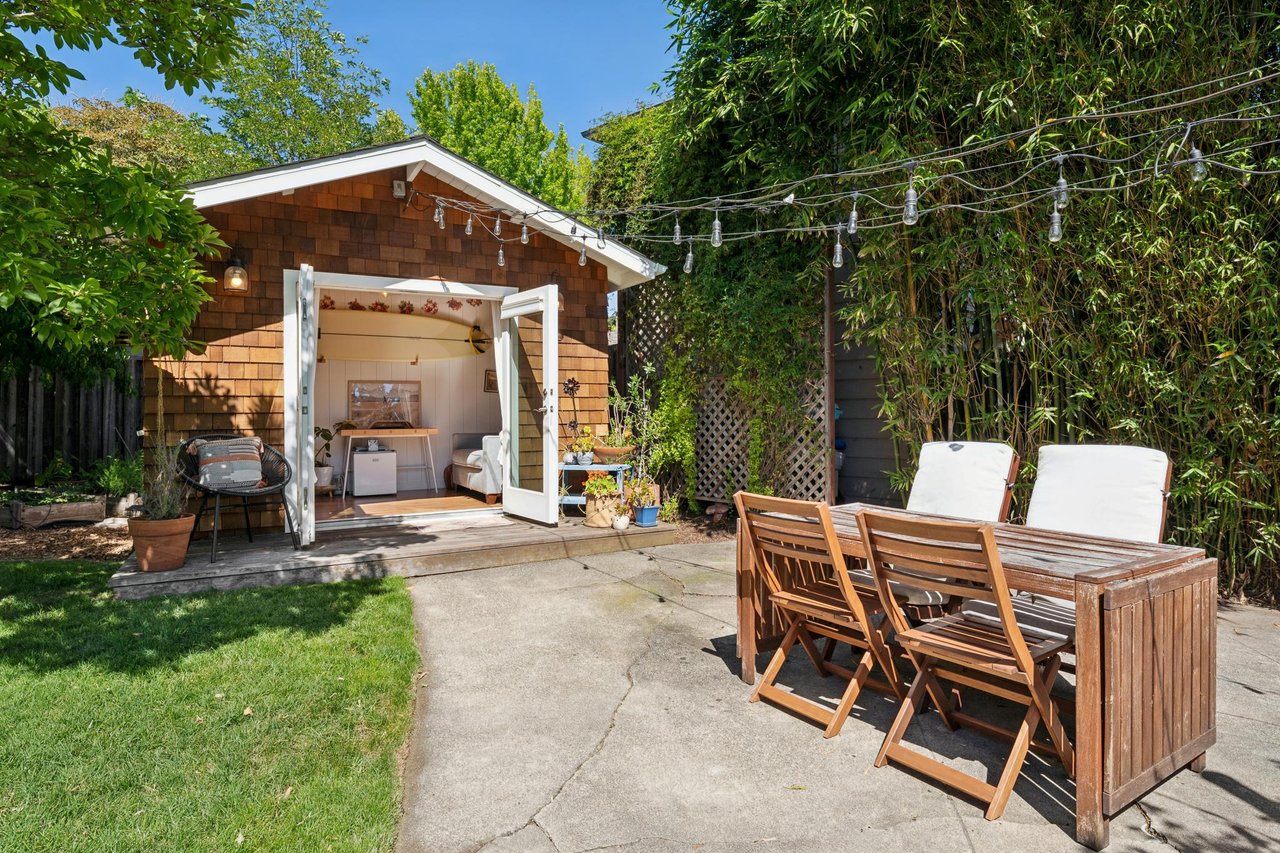 Beautifully Renovated Home in the Heart of Brookside
