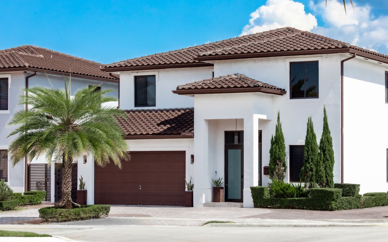 Cape Coral