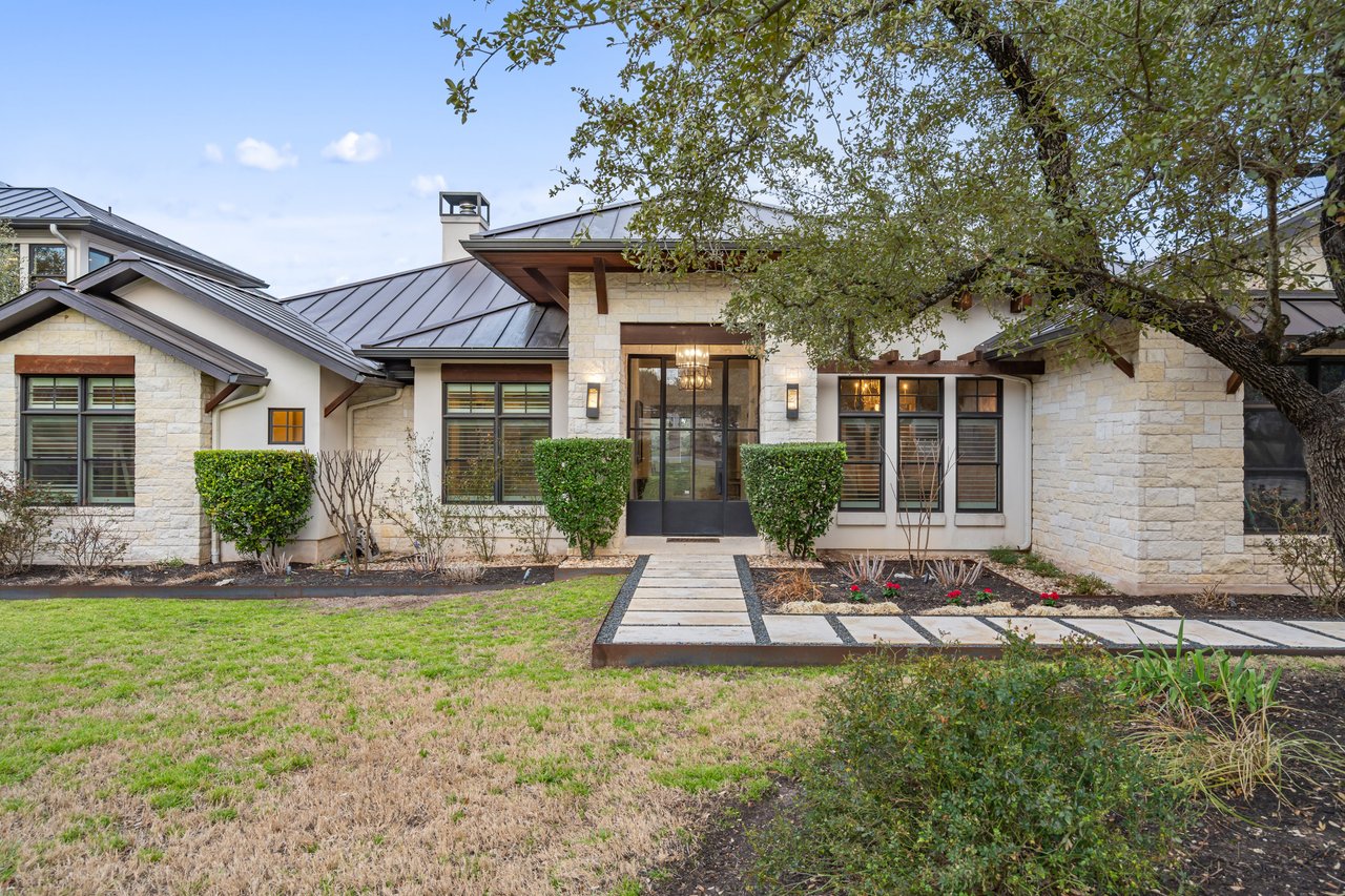 4229 Verano Drive