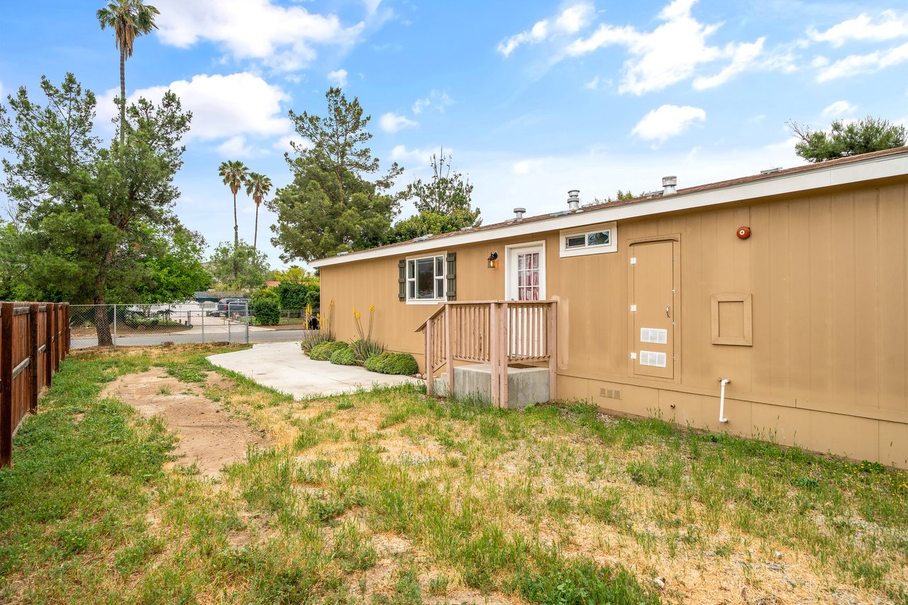 33067 Wesley Street