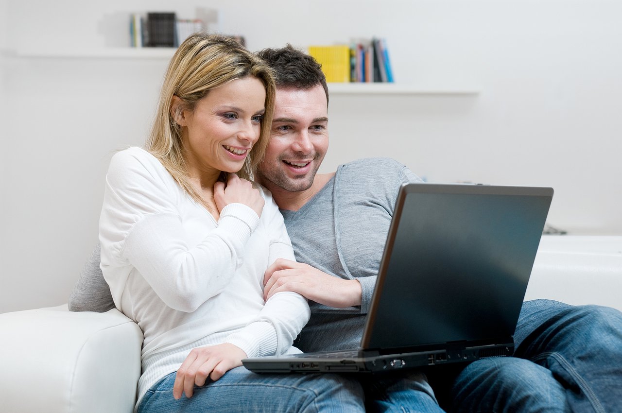 Virtual Home Tours: A Window Into Your Dream Home