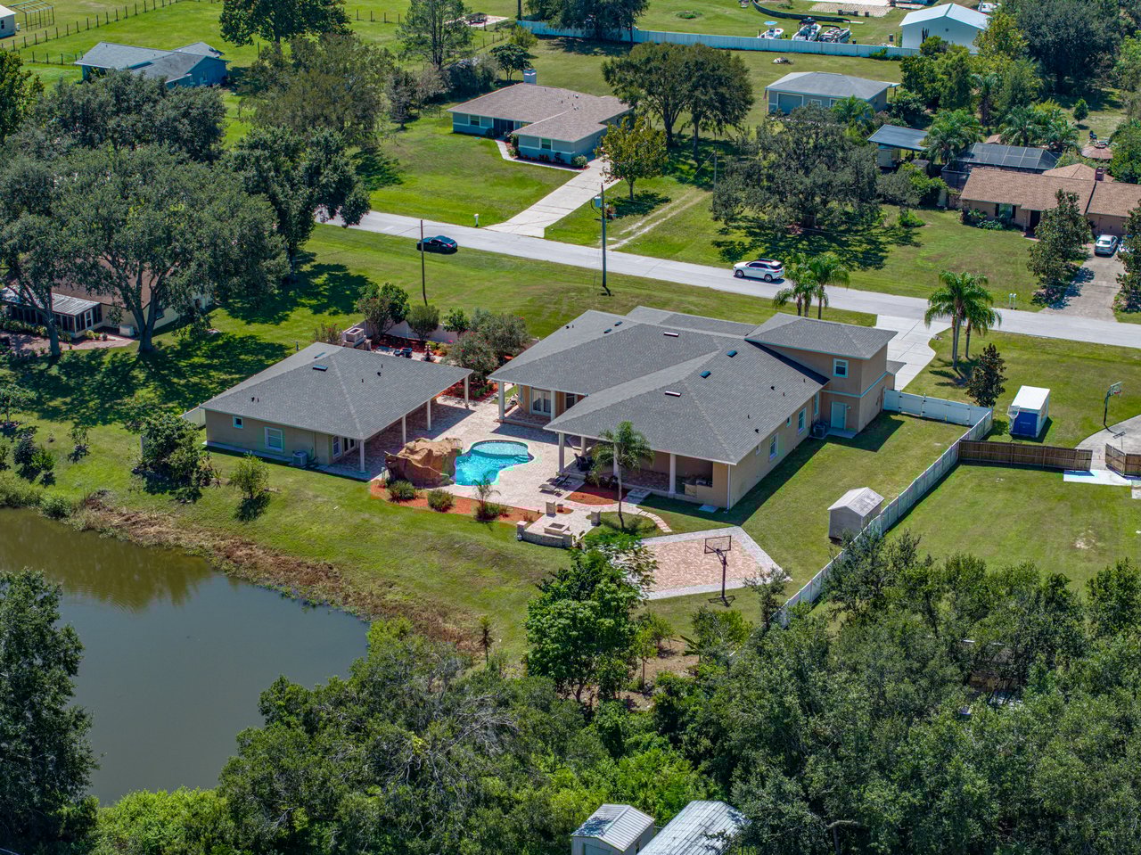 31511 SADDLE LN