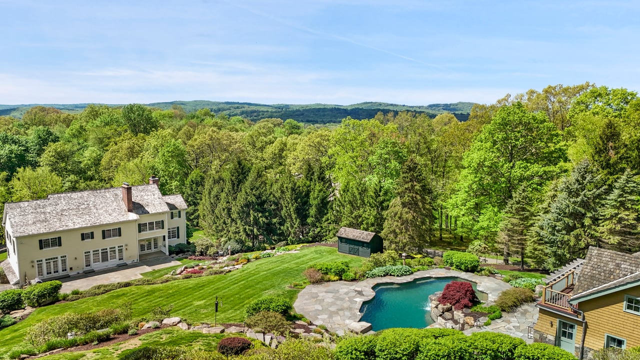 170 Horizon Lane