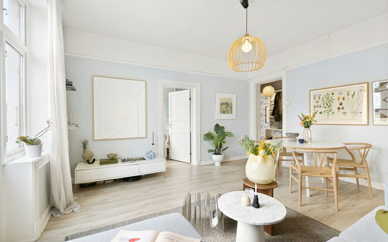 3 White Sail, Laguna Niguel