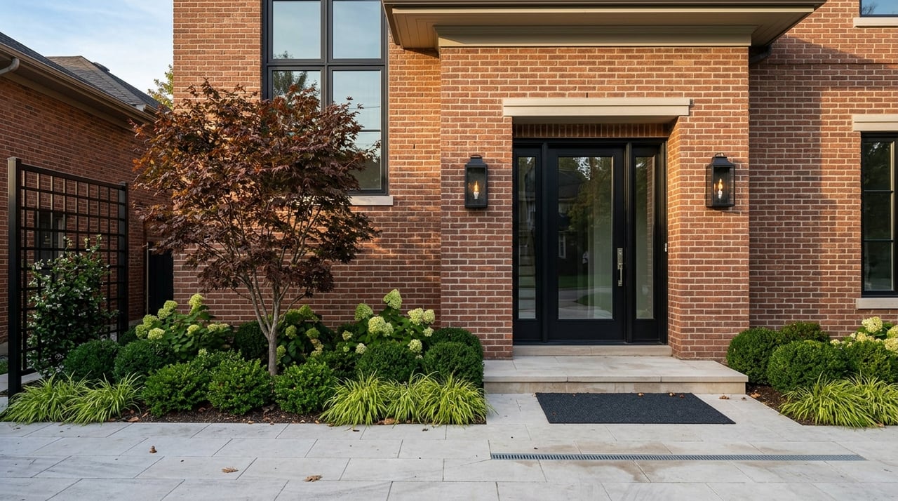 Downtown Alpharetta Or Avalon: Which Lifestyle Fits You