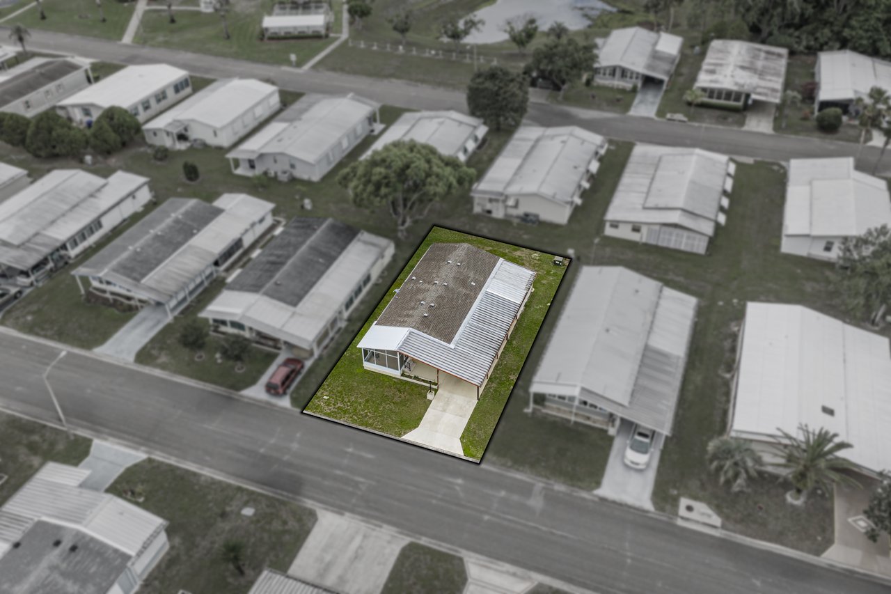 35116 COLONY HILLS DR