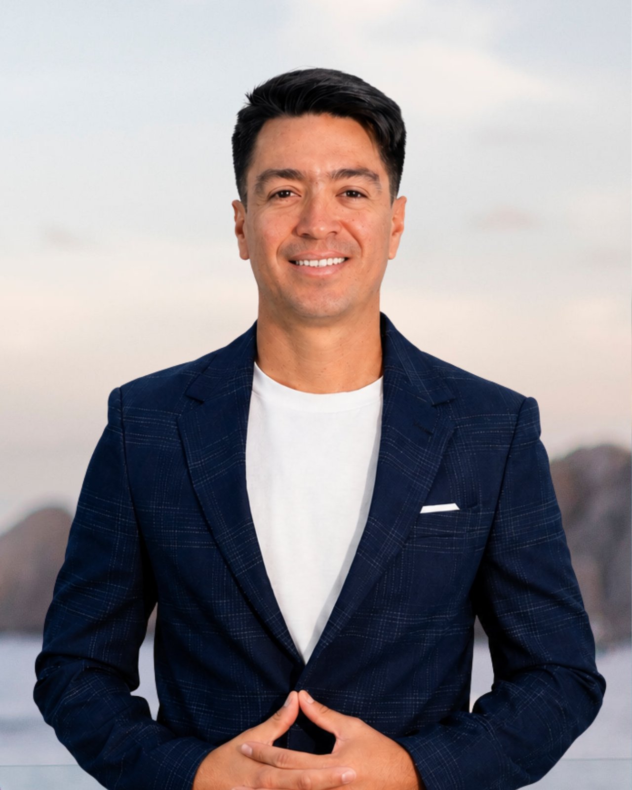 Gustavo  Jasso