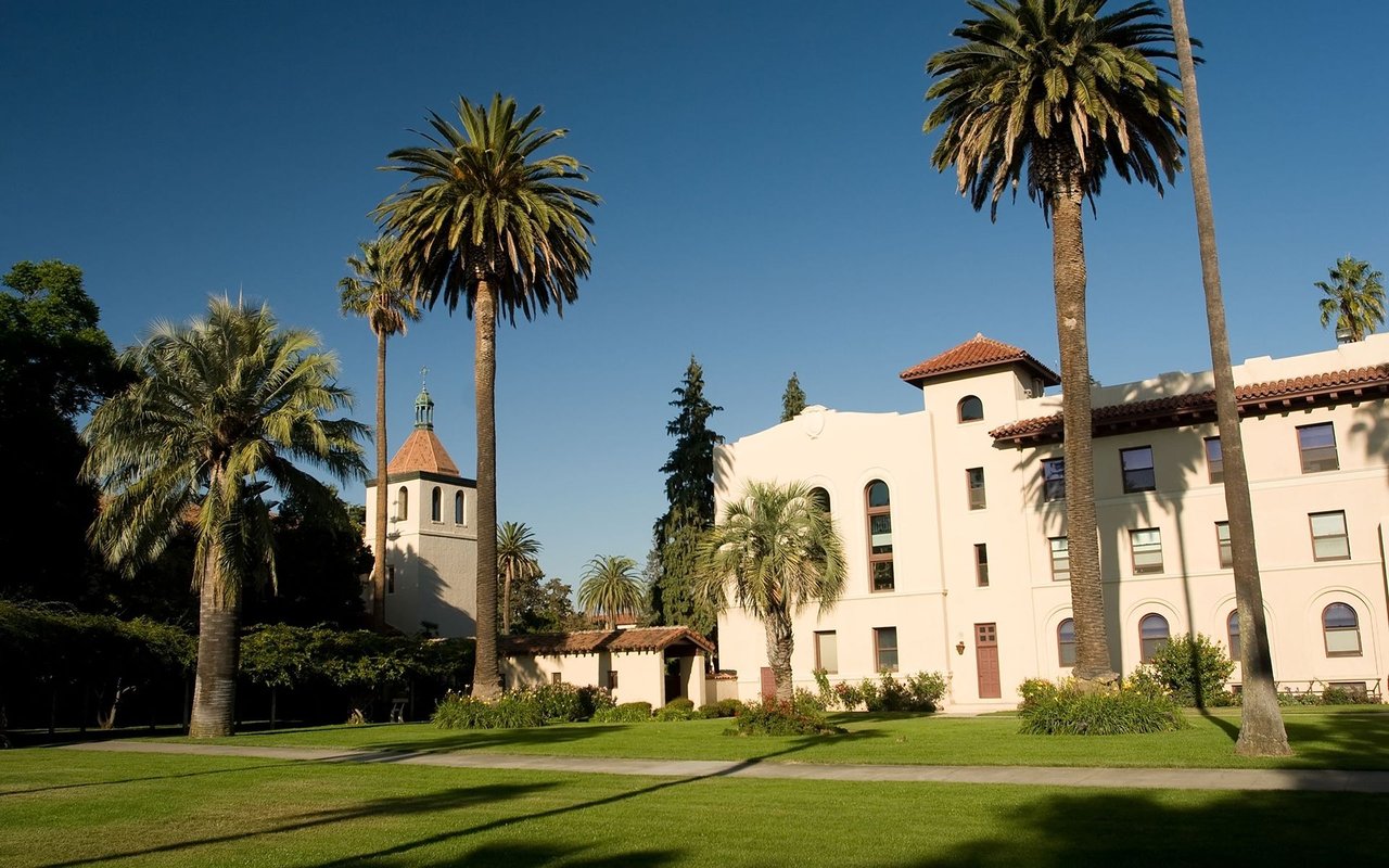 Santa Clara
