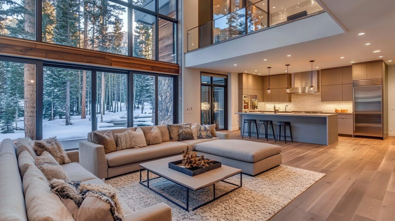 Who helps first-time home buyers in Durango feel confident and supported through every step?