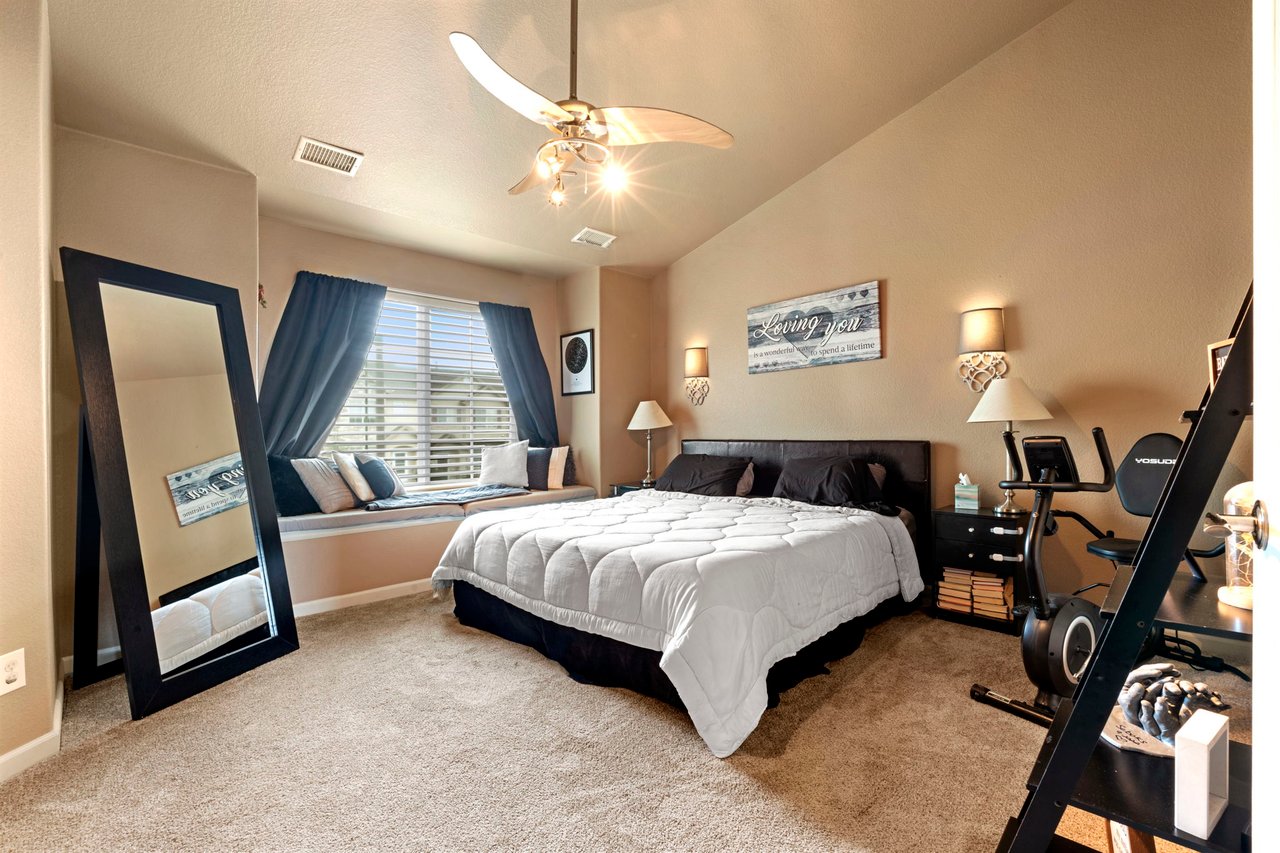 12770 Jasmine Court