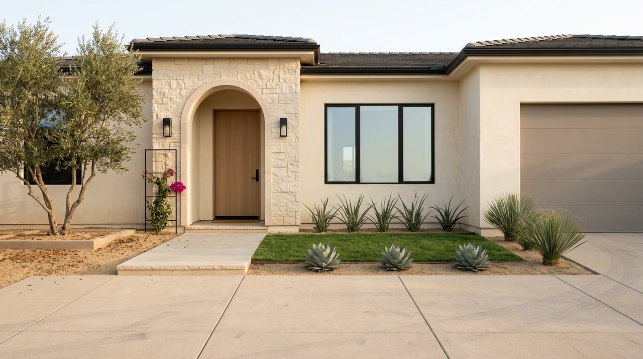 What It’s Like Living In Gilbert, Arizona