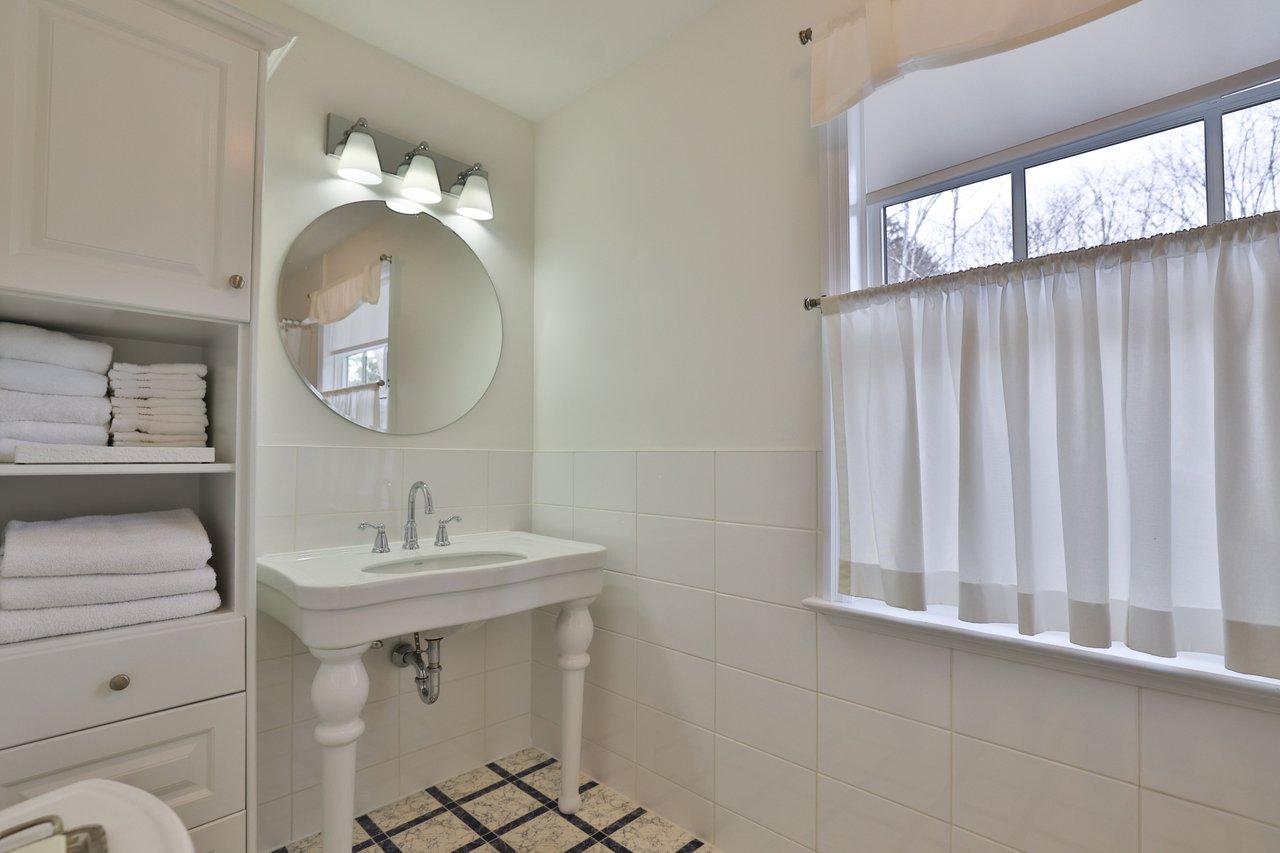 1268 Hillhurst Road, Oakville