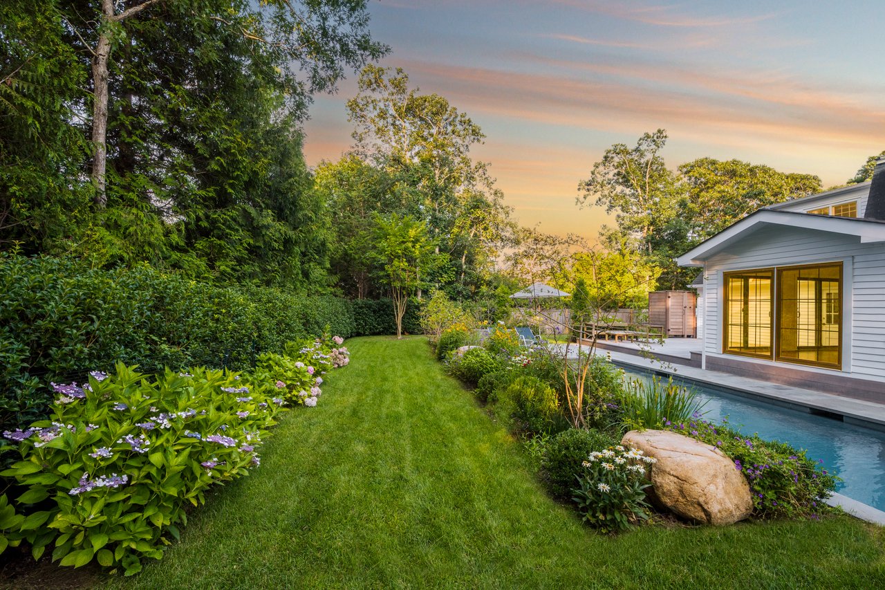 8 Harvest Lane