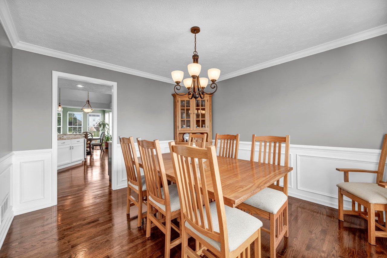 4331 Belmont Ct, Medina, OH 44256
