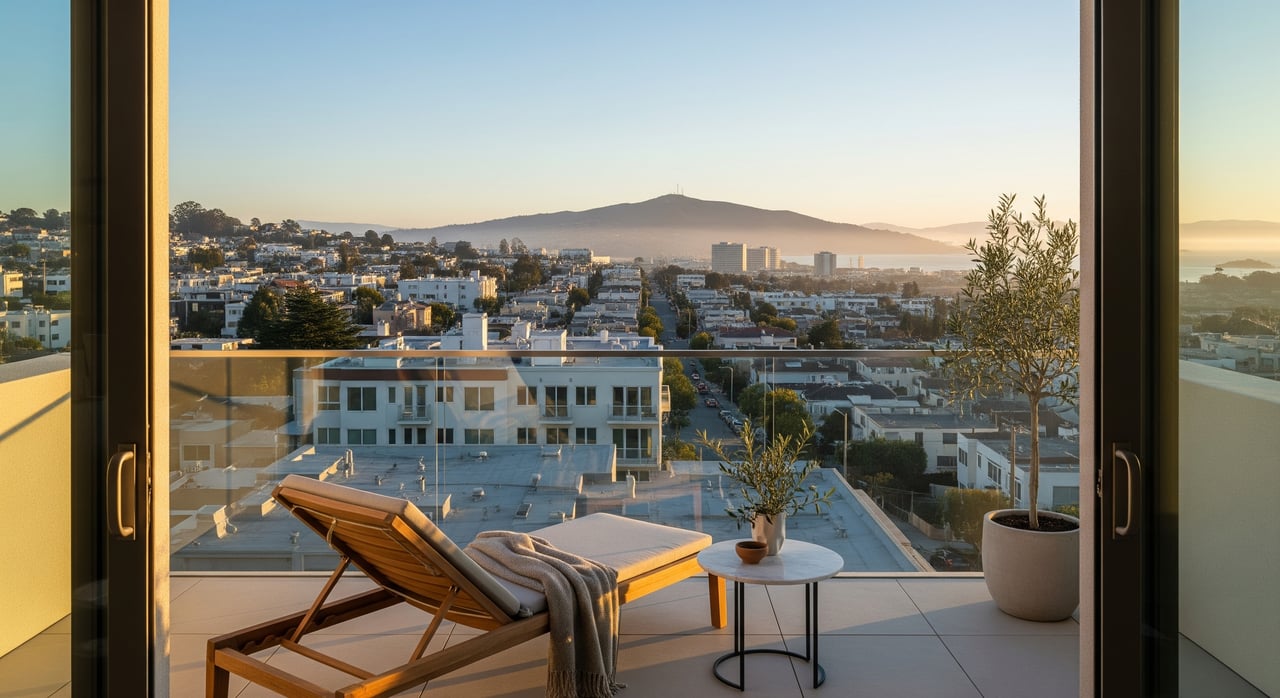 Condo vs. House in Daly City: How to Choose