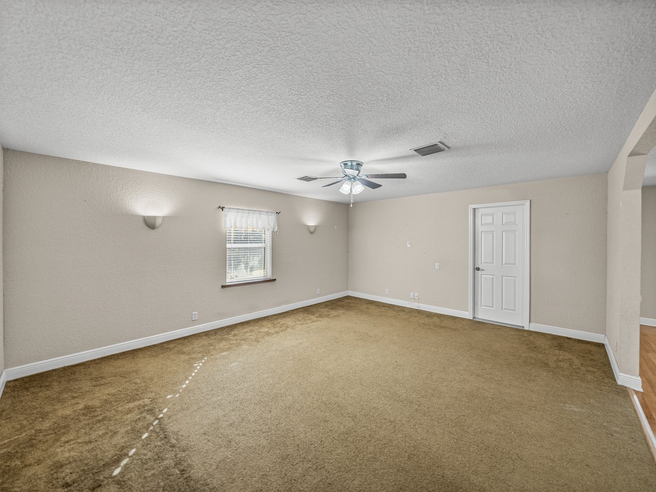 34800 ORANGE BELT DR